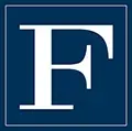 Fournier Insurance Solutions logo