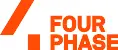 FourPhase