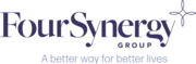FourSynergy Group logo