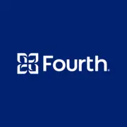 Fourth Enterprises logo
