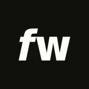 Fourthwall, Inc logo