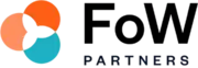 FoW Partners logo