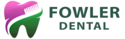 Fowler Dental logo