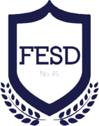 Fowler Elementary School District Forty-Five
