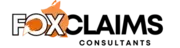 Fox Claims Consultants logo