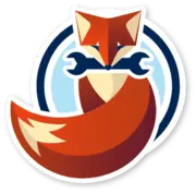 Fox Plumbing Heating Cooling Electrical