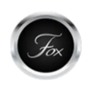 Fox Wardrobes logo