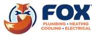 Fox logo