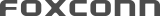 Foxconn logo