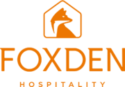 Foxden Hospitality logo