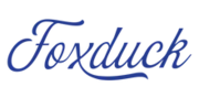 Foxduck logo
