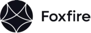 FoxFire logo