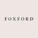 Foxford Woollen Mills logo