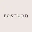 Foxford