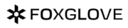 Foxglove Logo