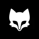 FoxInsights logo