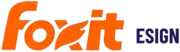 Foxit eSign logo
