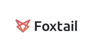 Foxtail AI logo