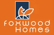 Foxwood Homes logo