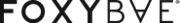 Foxy Bae logo