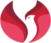 Foy's Pet Supplies logo