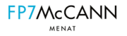 Fp7 Mccann Menat