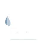 FPM Group