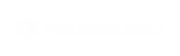 Fractional Execs logo
