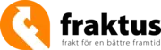 Fraktus logo