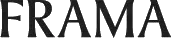 FRAMA logo