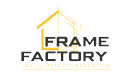 Frame Factory logo