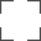 Frame Hospitality Group logo