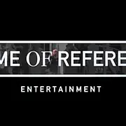 Frame of Reference