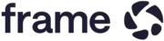 Frame Security