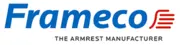 FrameCo logo