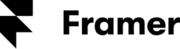 Framer Logo