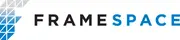 Framespace Solutions logo
