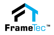FrameTec logo