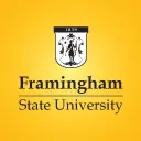 Framingham State University (fsu)