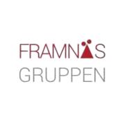 Framnäsgruppen