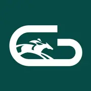 France Galop logo