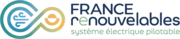 France Renouvelables