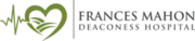 Frances Mahon Deaconess Hospital Foundation logo