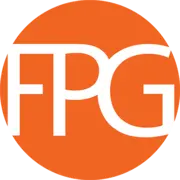 Franchise Performance Group logo