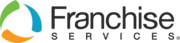 Franchise Services Inc logo
