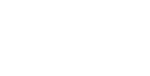 Francis-George Solicitor Advocate logo