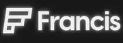 Francis