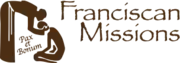 Franciscan Missions