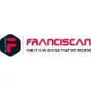 Franciscan logo