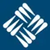 Francisco De Vitoria University (ufv) logo